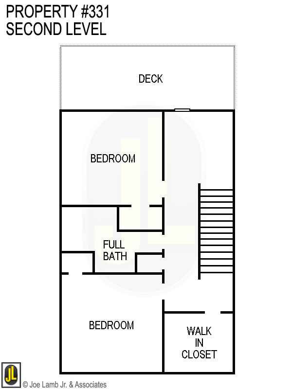 https://img.trackhs.com/Floorplan