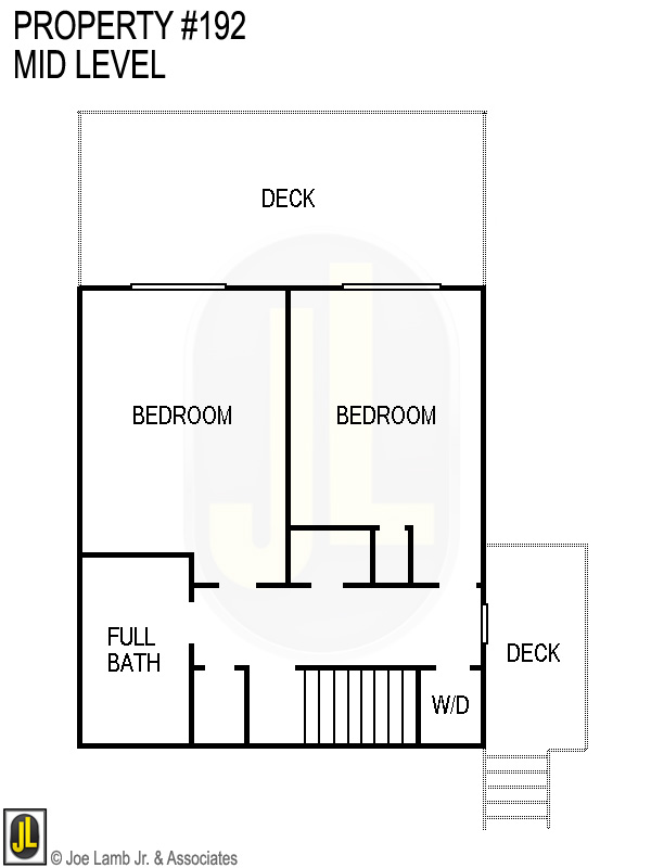 https://img.trackhs.com/Floorplan