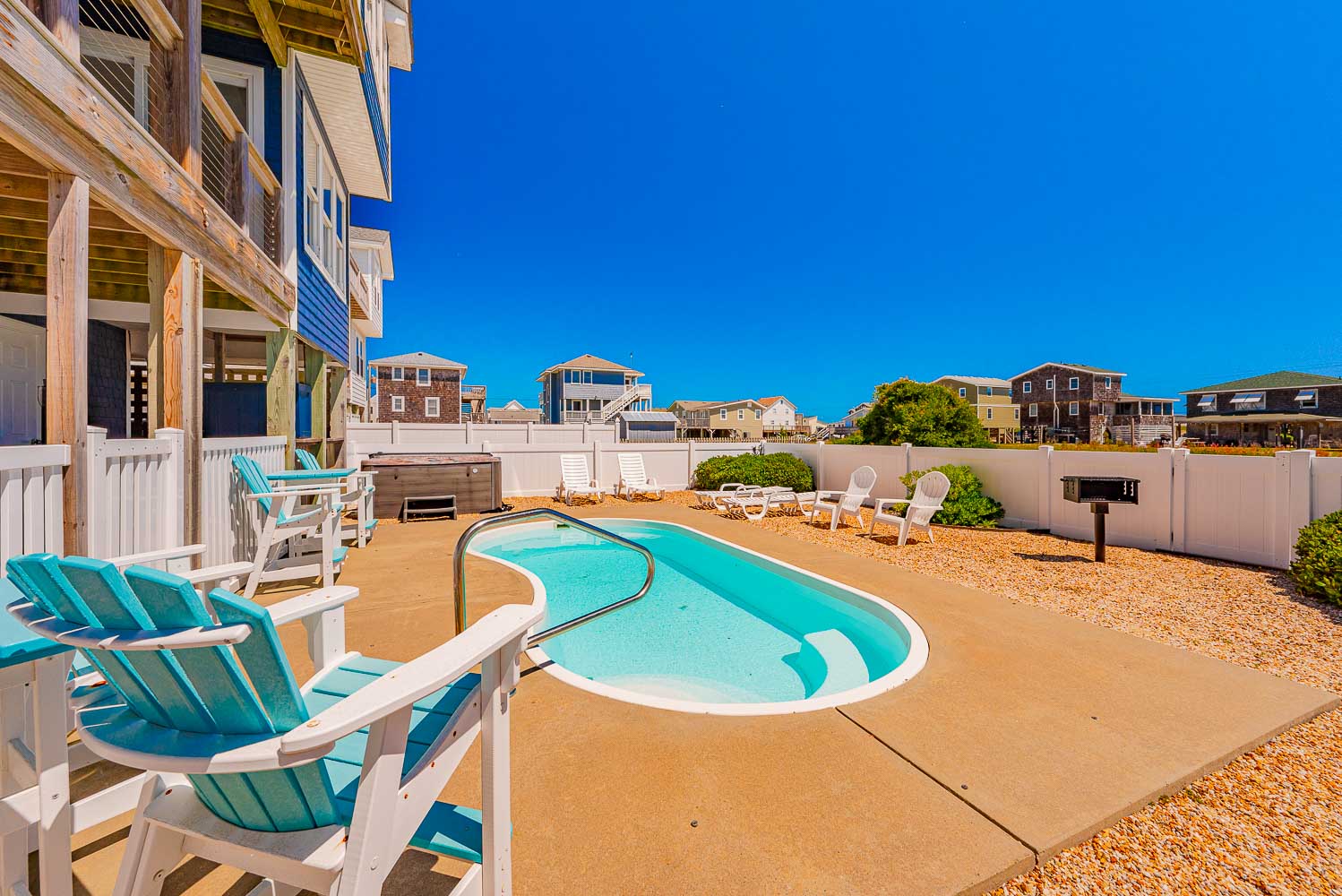 674 | The Saltwater Cowboy 4