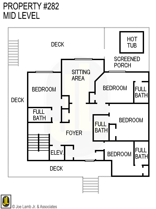 https://img.trackhs.com/Floorplan