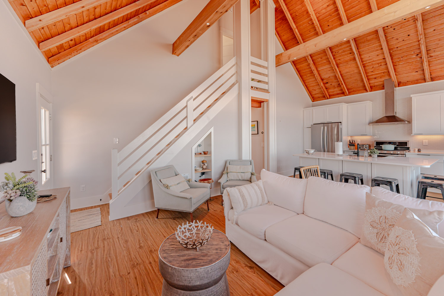 310 | The Guest House 9