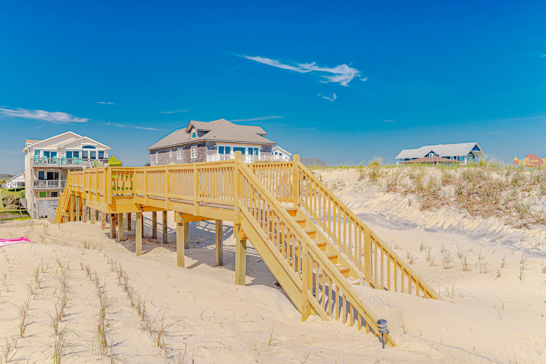 082 | Carolina Tradewinds 2