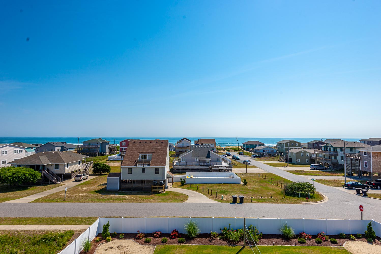 753 | Summer Nights 7