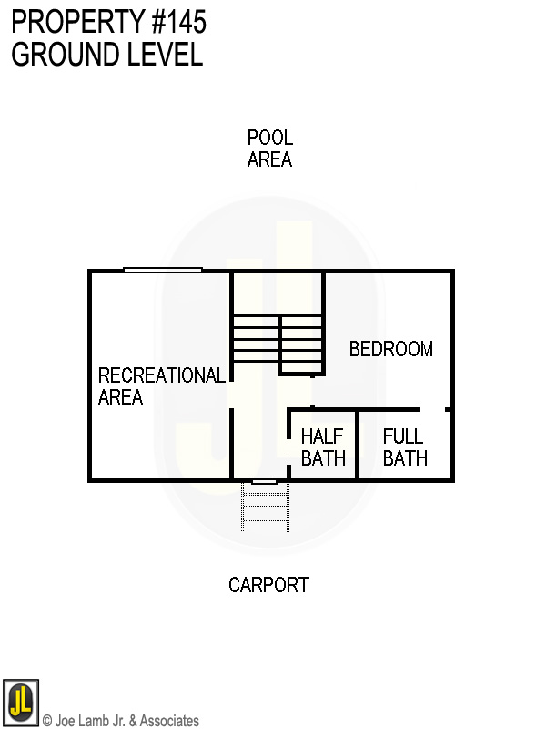 https://img.trackhs.com/Floorplan