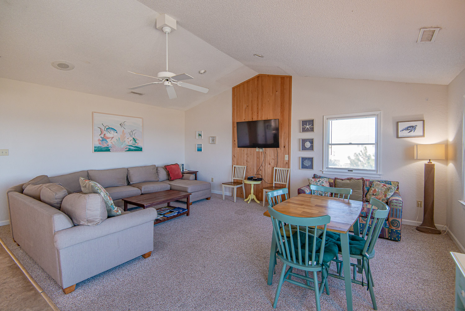 209 | Skipper's Cove 4