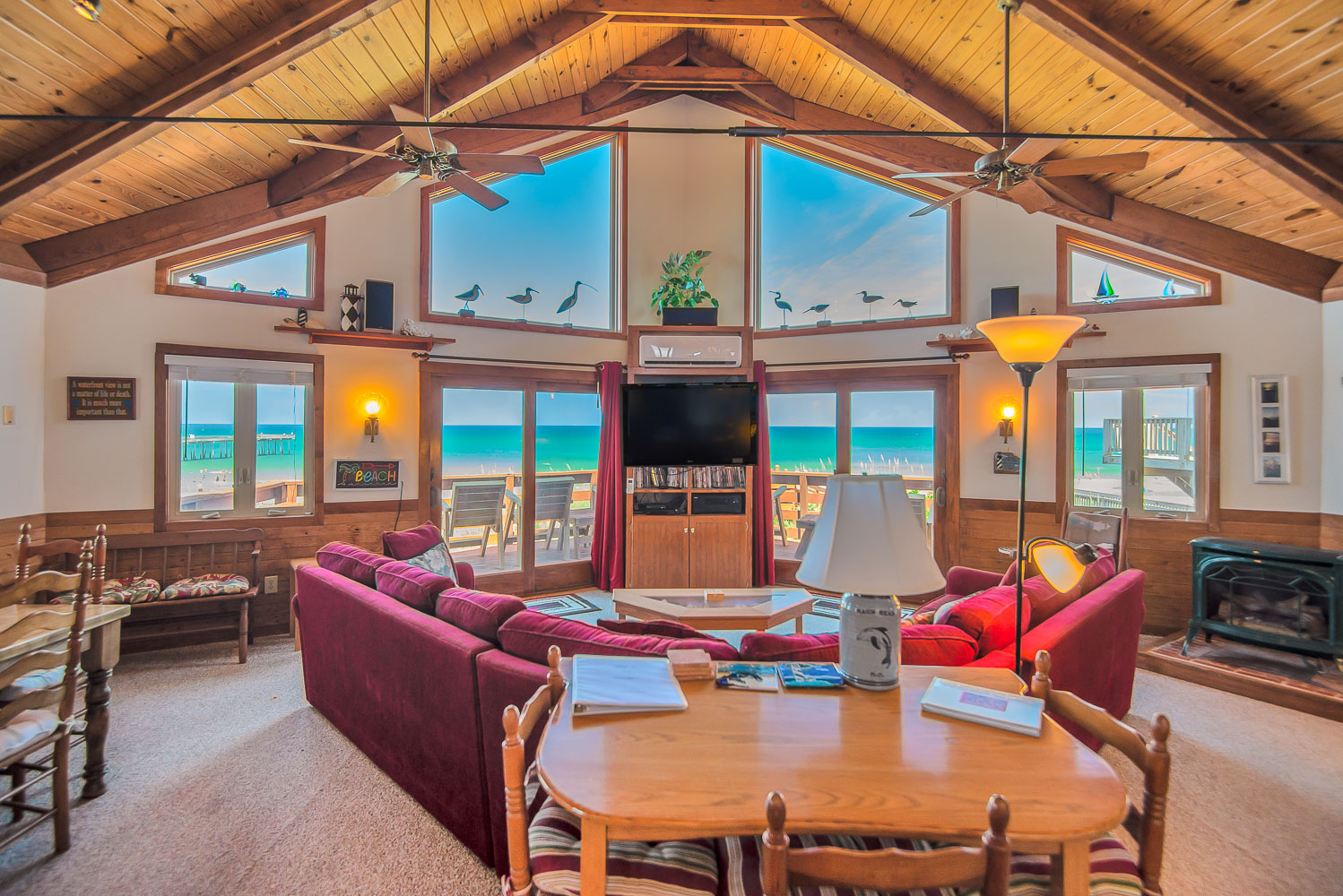 412 | Sea's The Dream 7