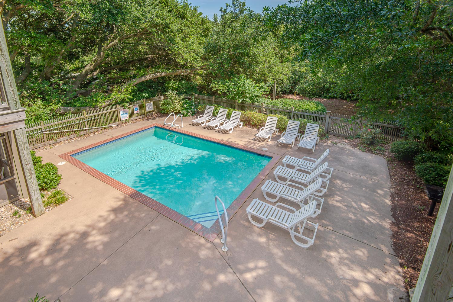 158 | Ritz Quacker 4