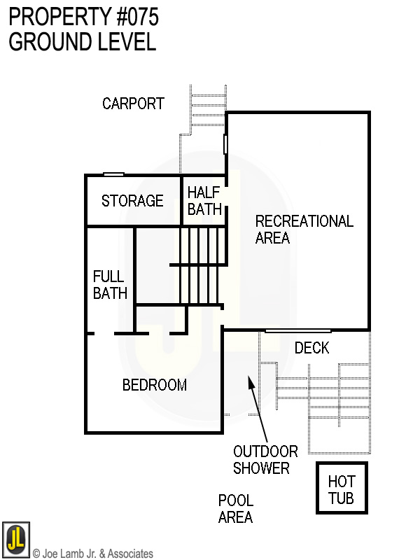 https://img.trackhs.com/Floorplan