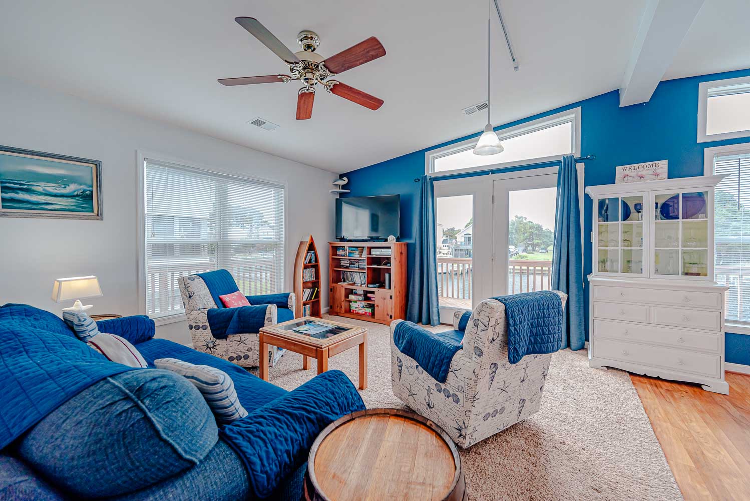 607 | Retirement Fun-ds 6