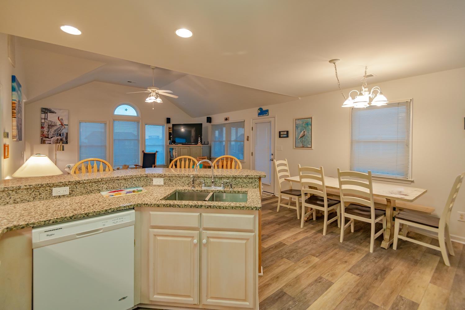 377 | A Tranquil Treat 10