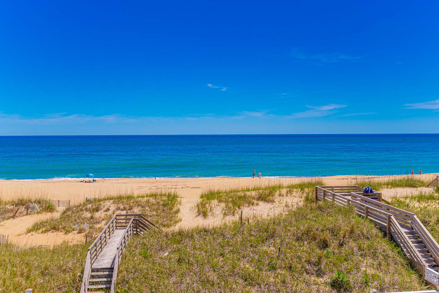 779 | Belle Of The Beach 4