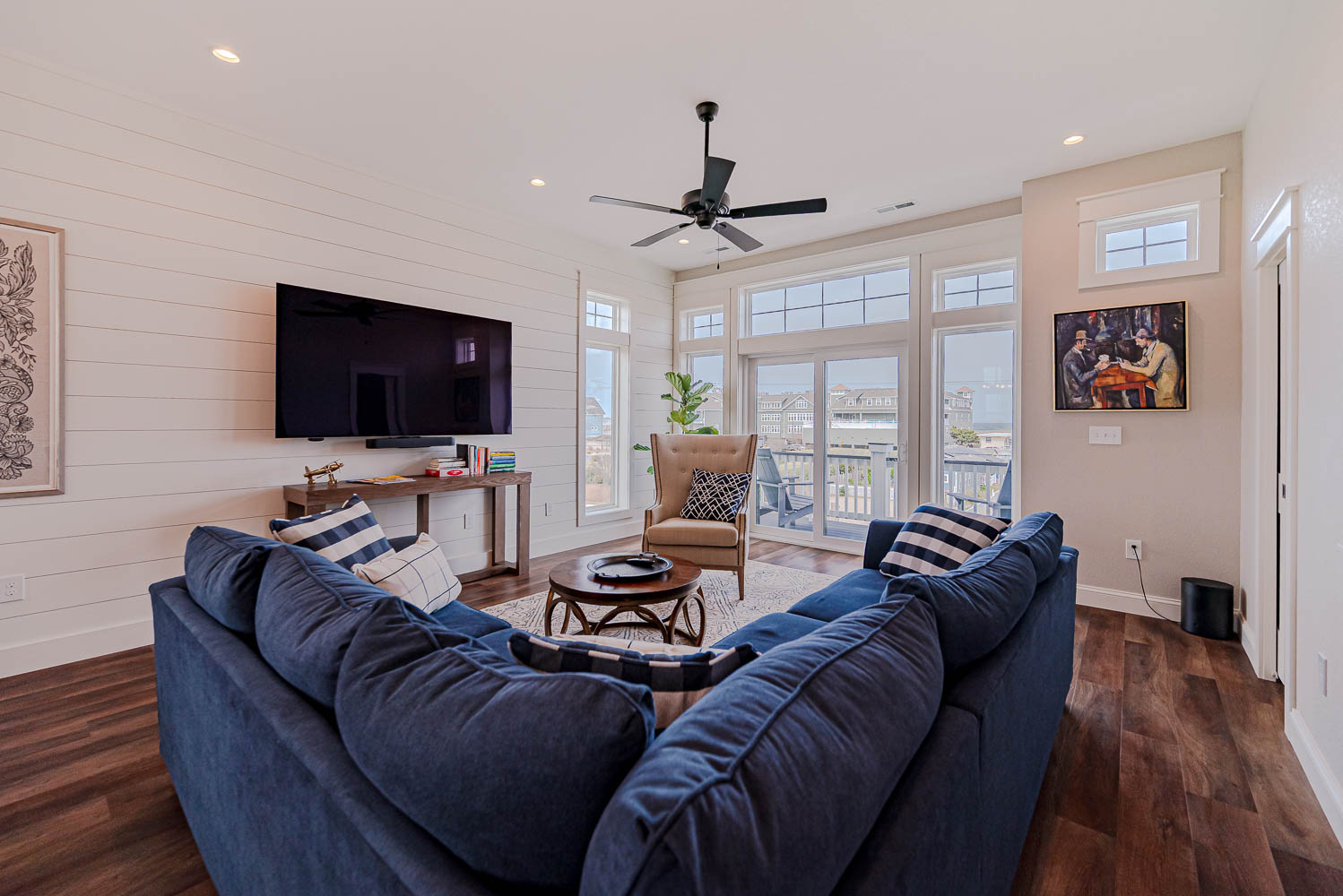 OB-101 | Ocean House 6