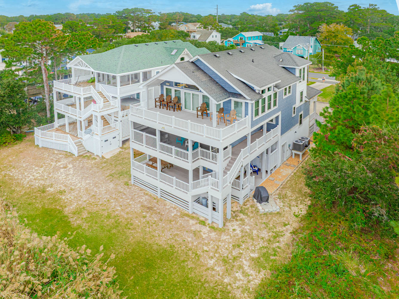 714 | Sunset Splendor 2