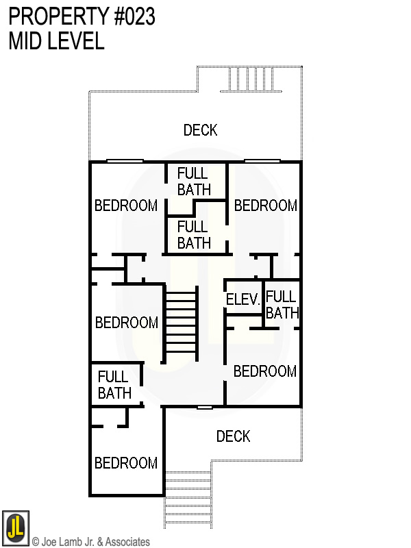 https://img.trackhs.com/Floorplan