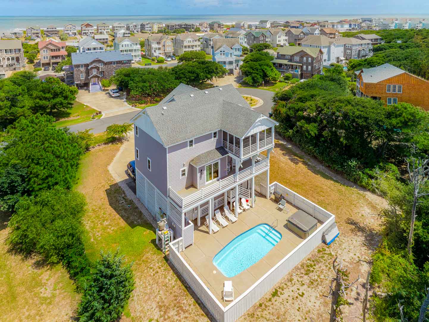 017 | Roller Coastal 2