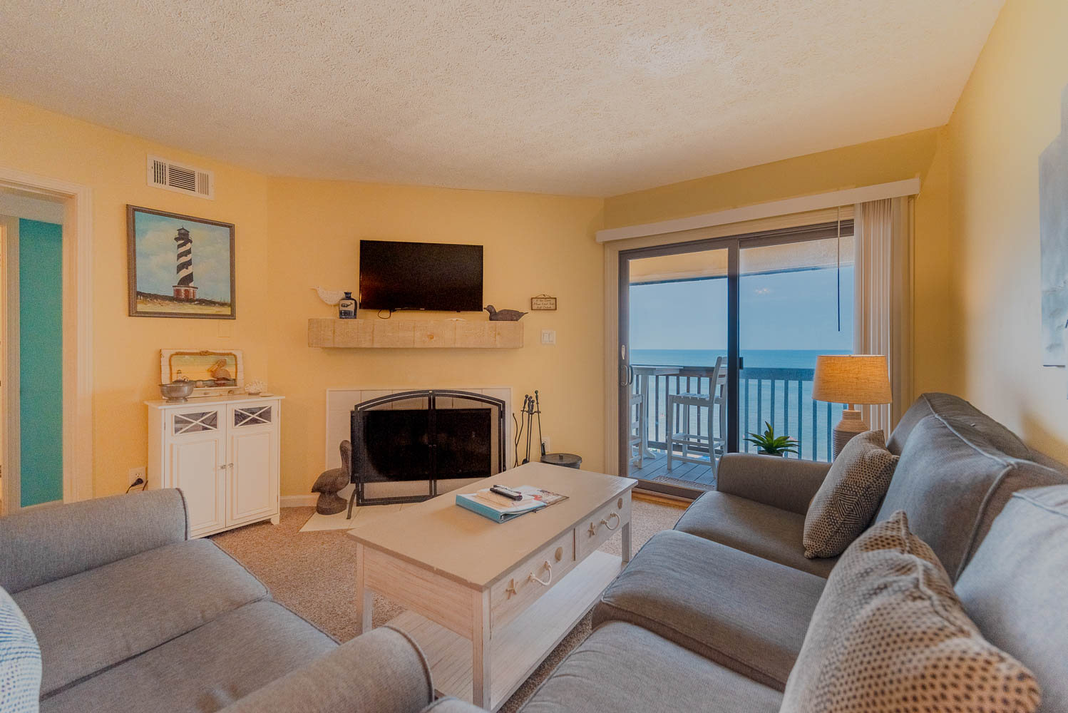 GST-H3 | Golden Strand Condo H3 8