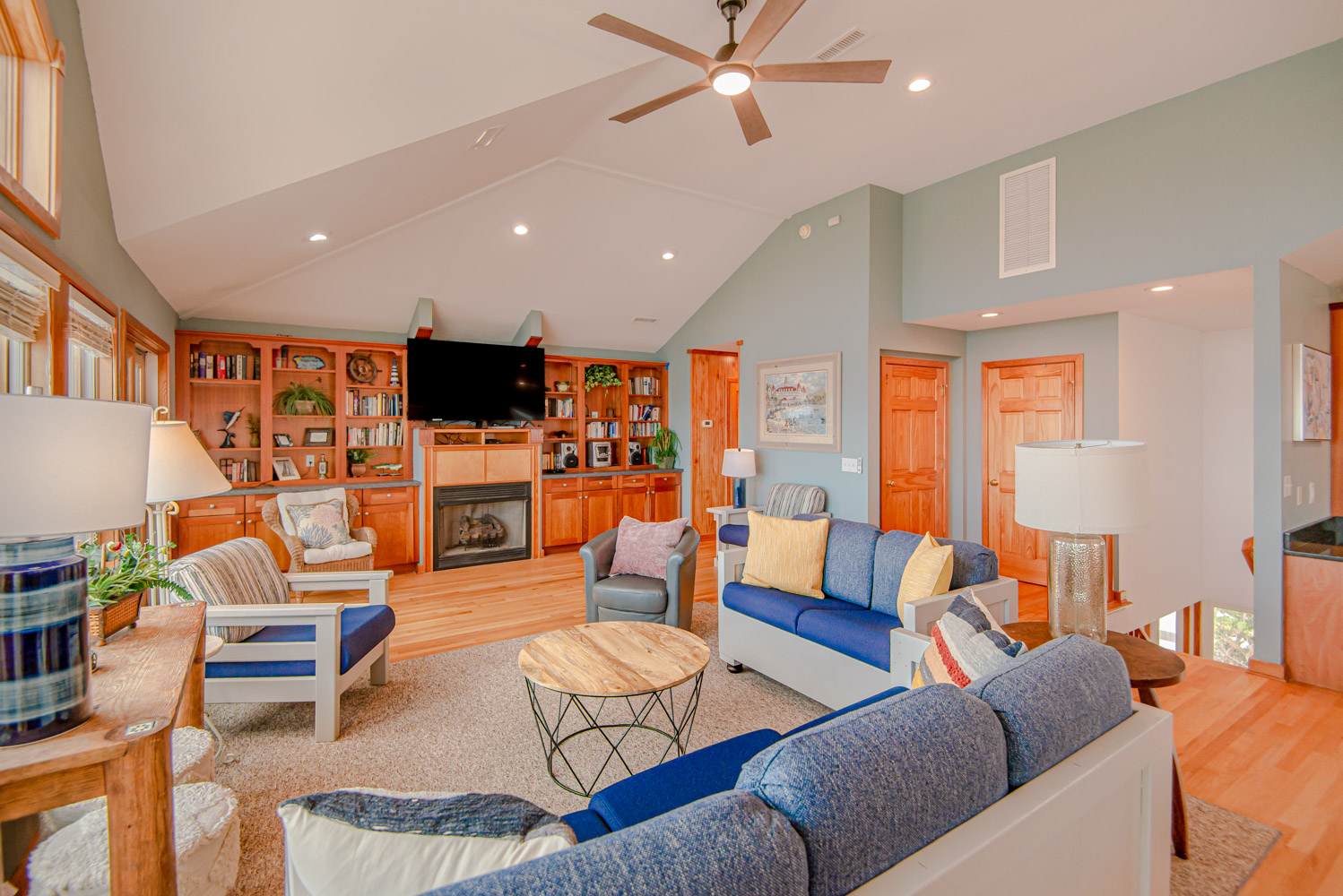 023 | Serenity Now 10