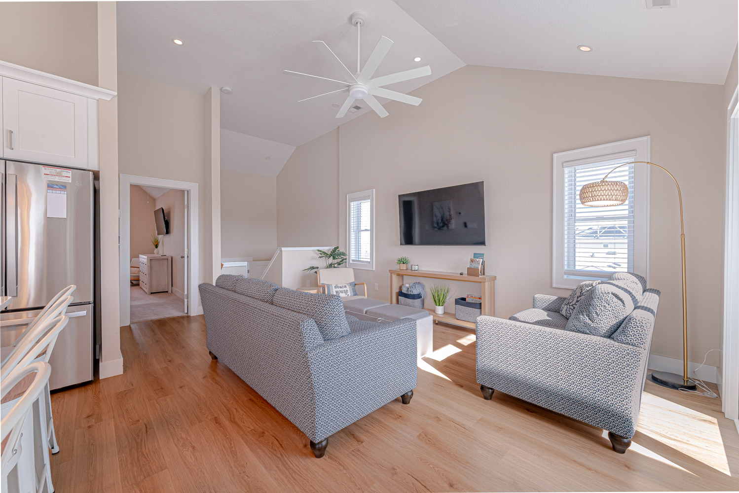 719 | A Summer Pour 4