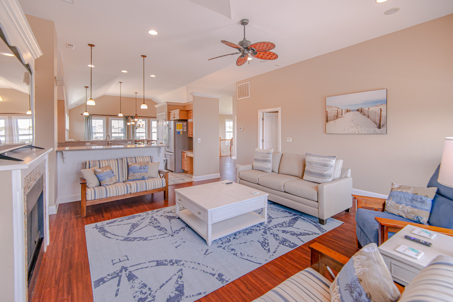 288 | Island Escape 10