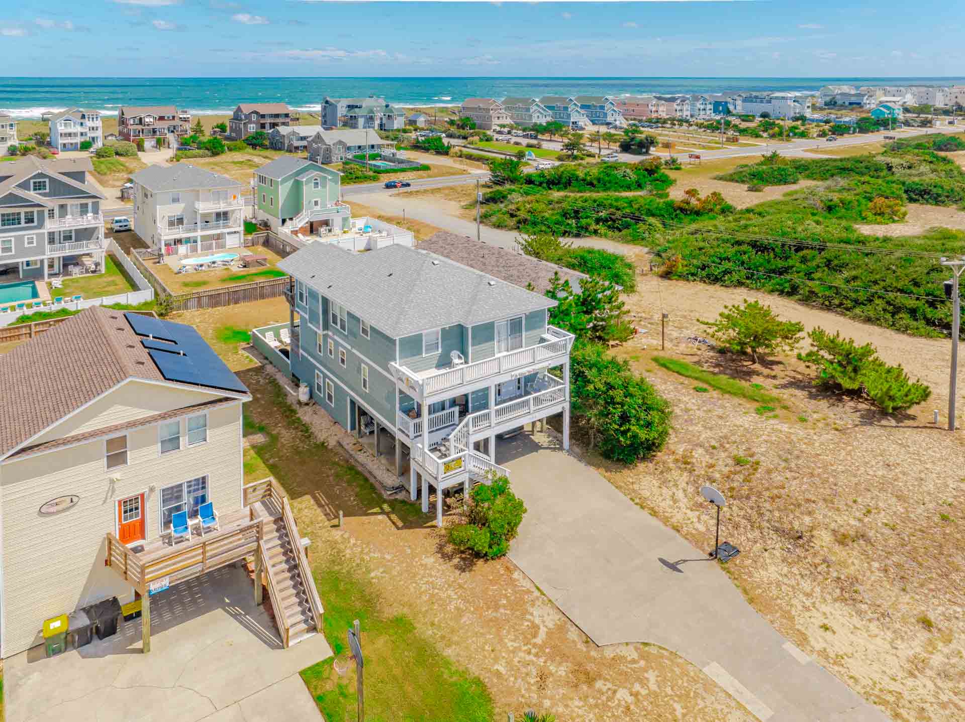 447 | A View To Remember 2