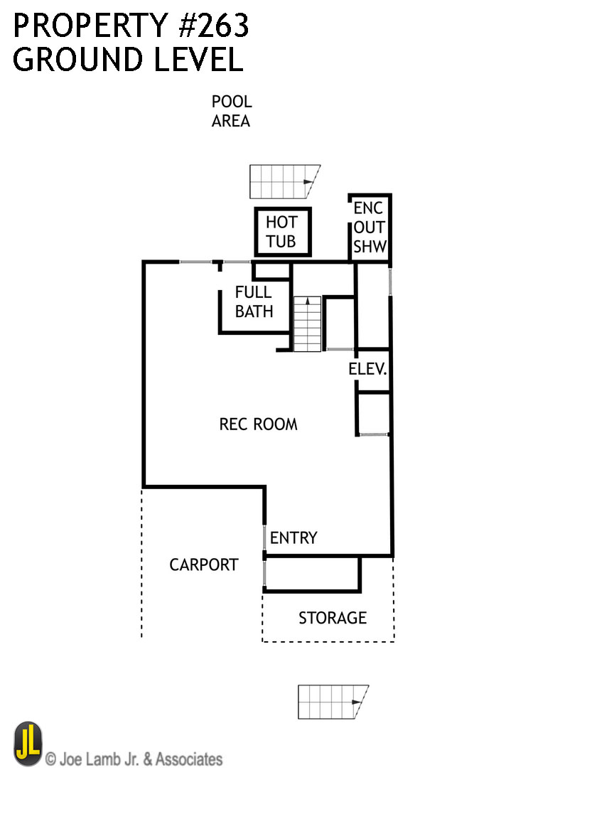 https://img.trackhs.com/Floorplan
