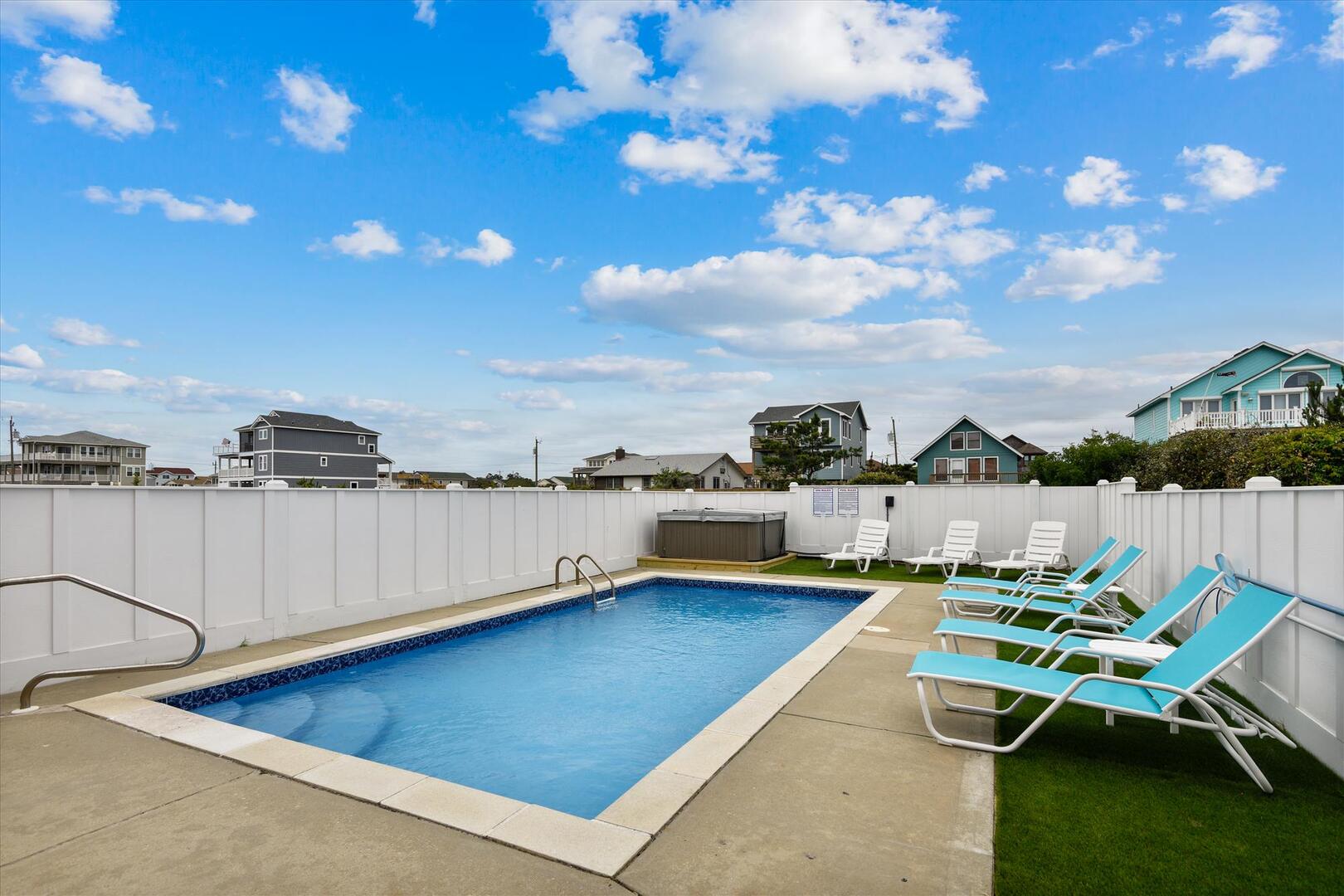 002 | The Painted Lady 3