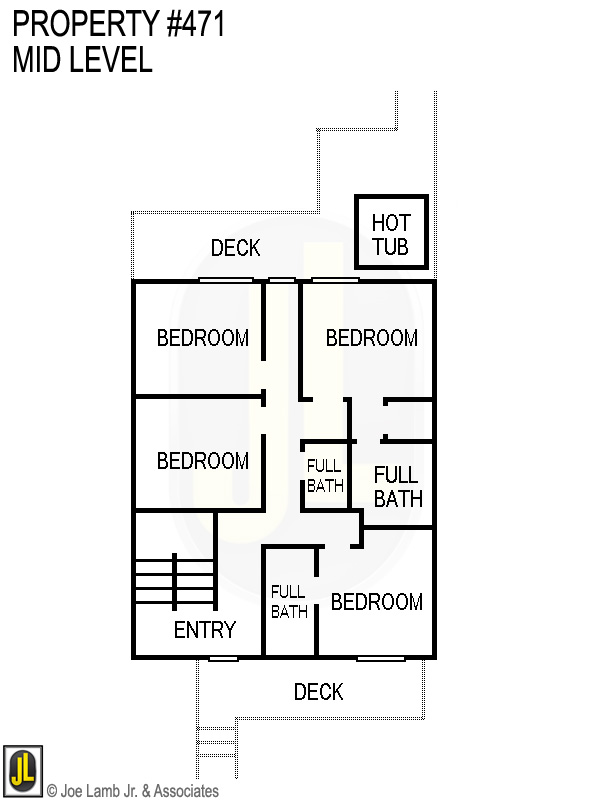 https://img.trackhs.com/Floorplan