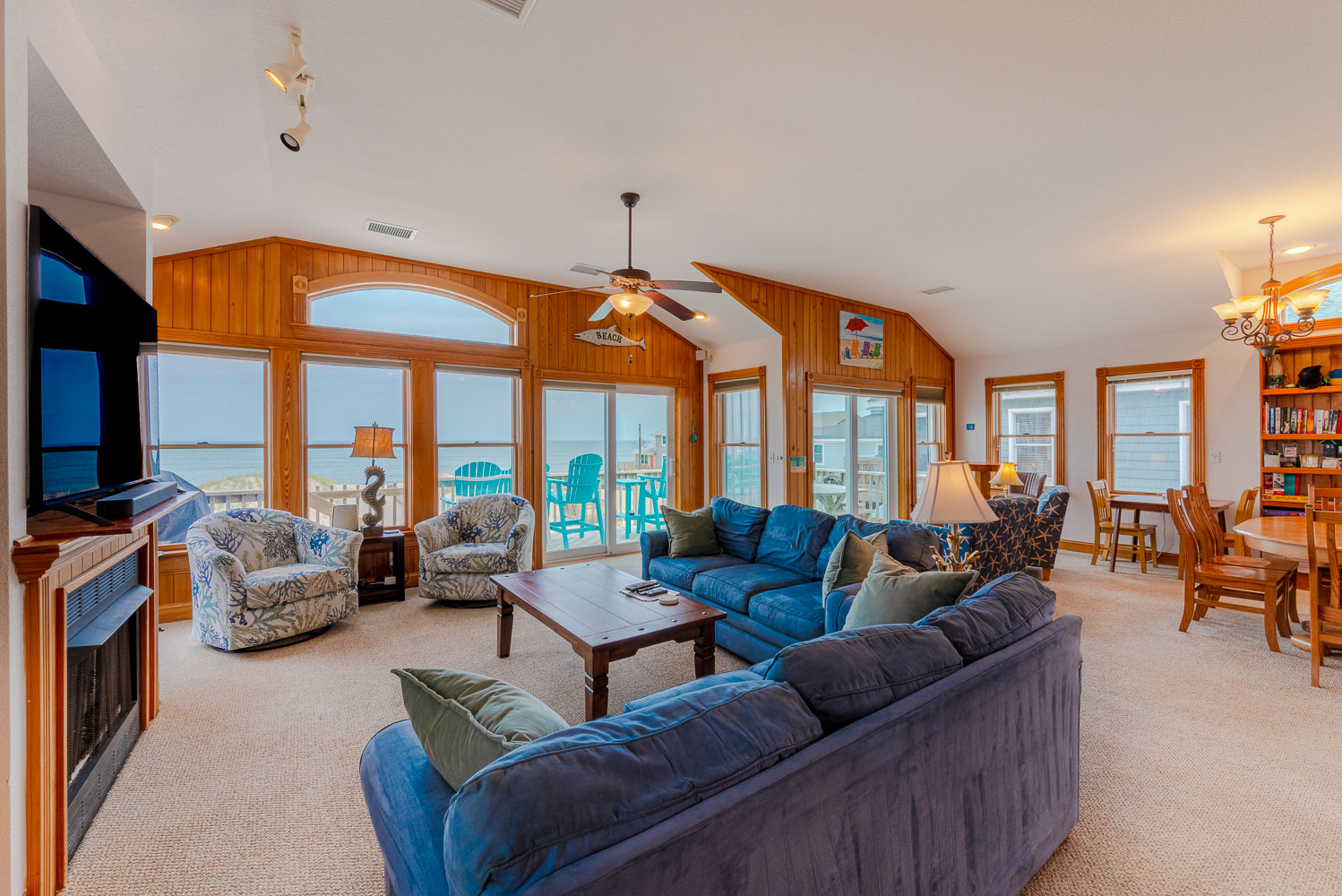 082 | Carolina Tradewinds 7