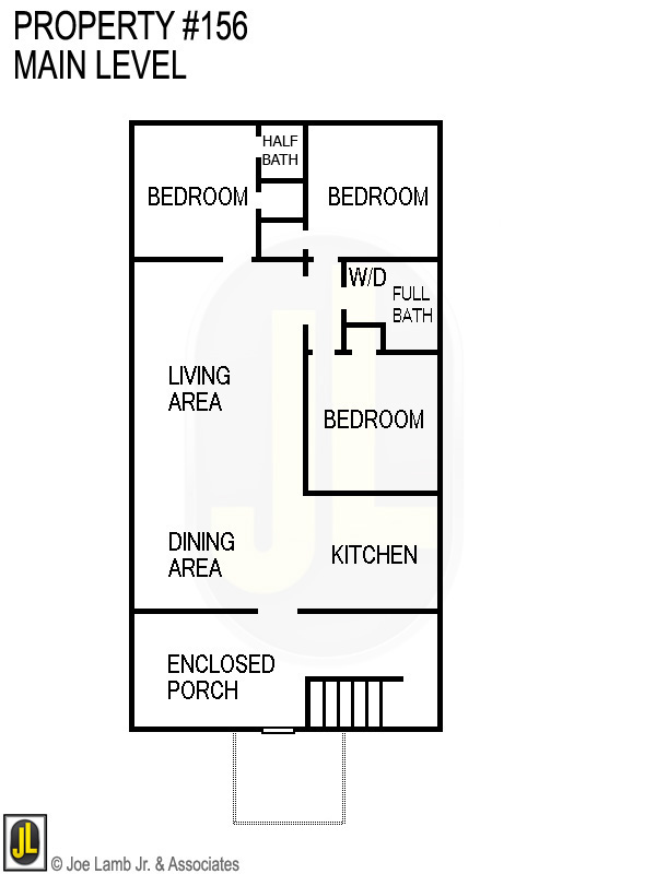 https://img.trackhs.com/Floorplan
