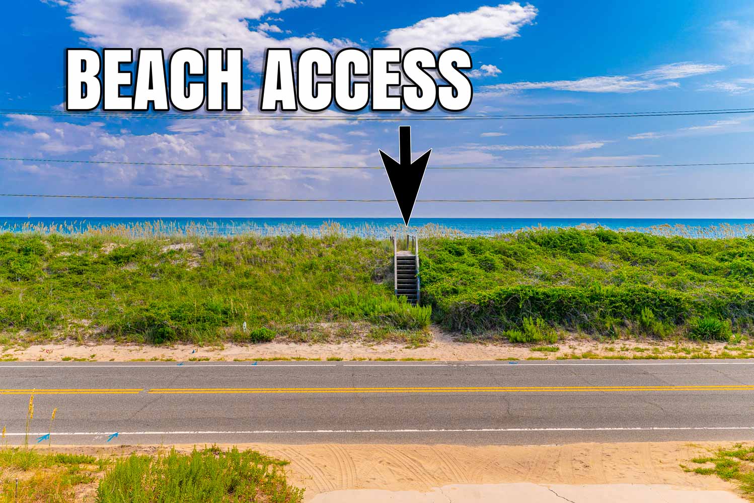 007 | Salty Pirate 3