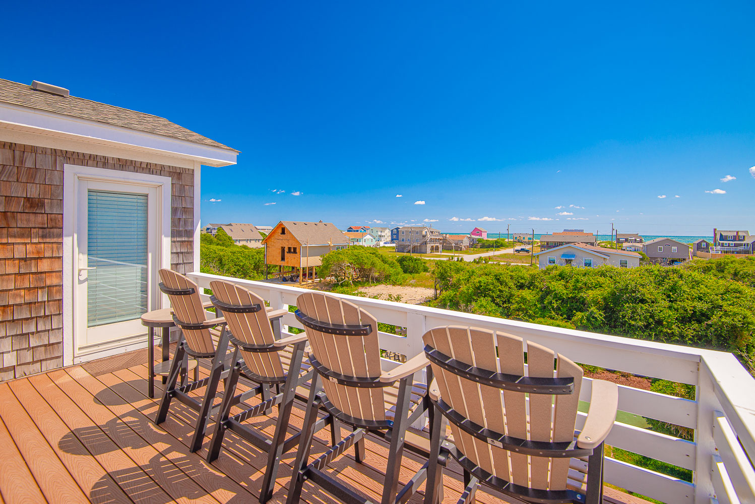 288 | Island Escape 6