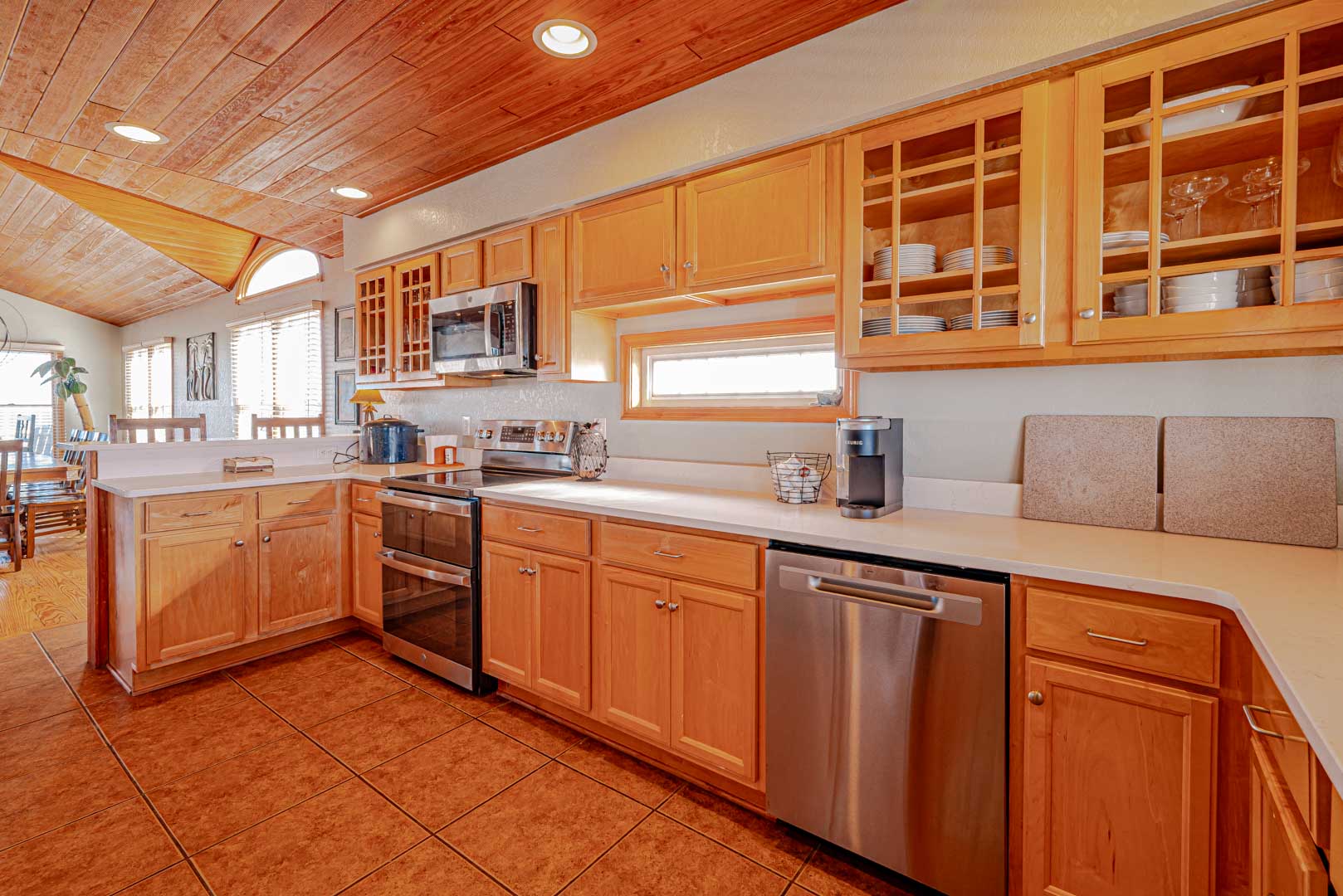 117 | One Particular Harbour 10