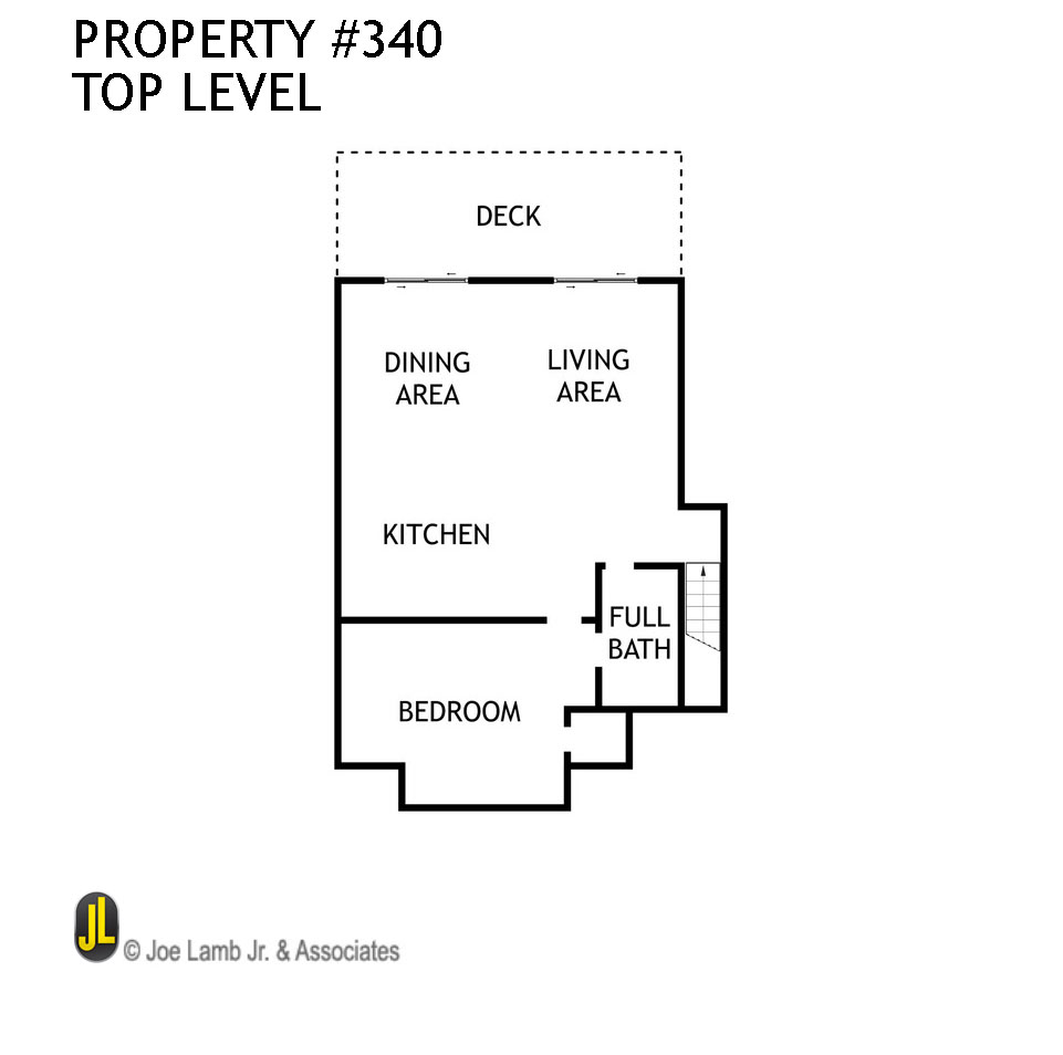 https://img.trackhs.com/Floorplan
