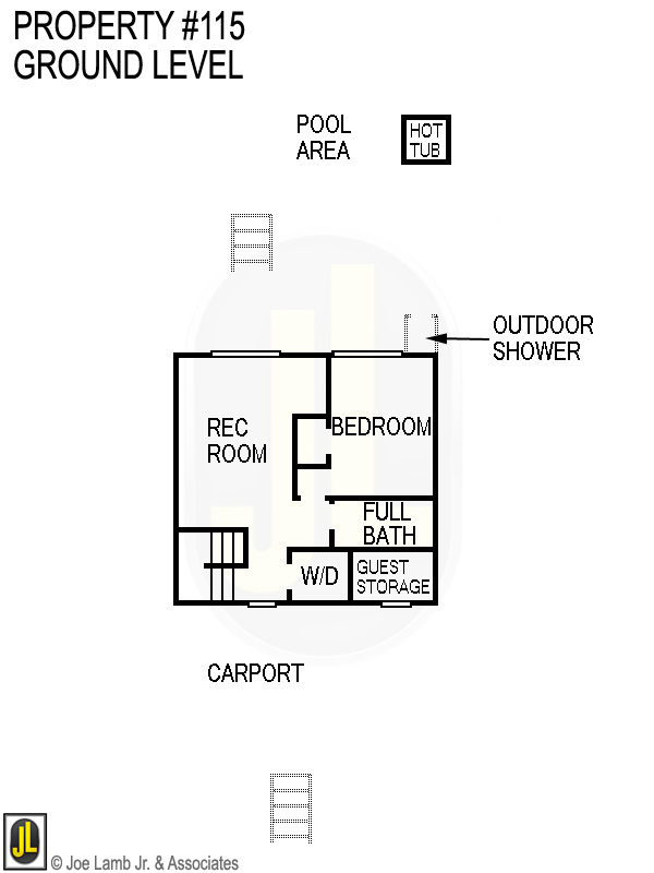 https://img.trackhs.com/Floorplan