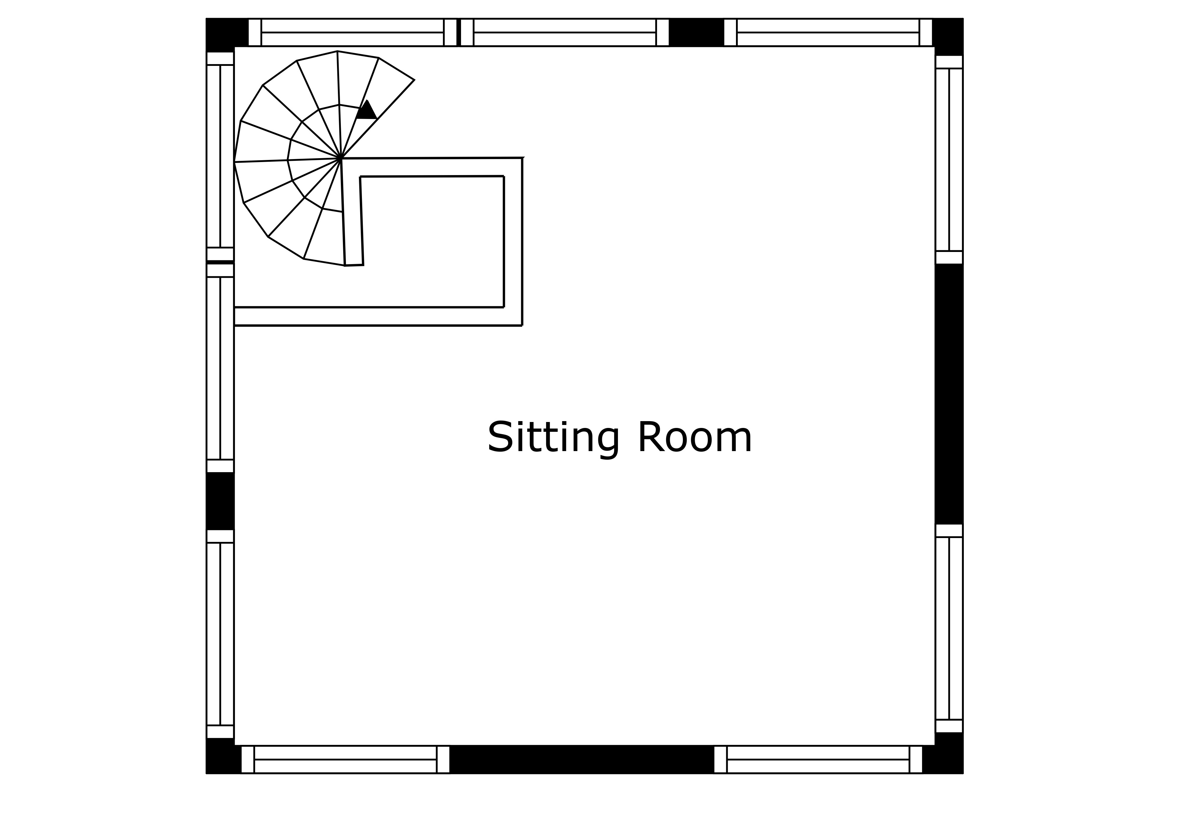 https://img.trackhs.com/Floorplan