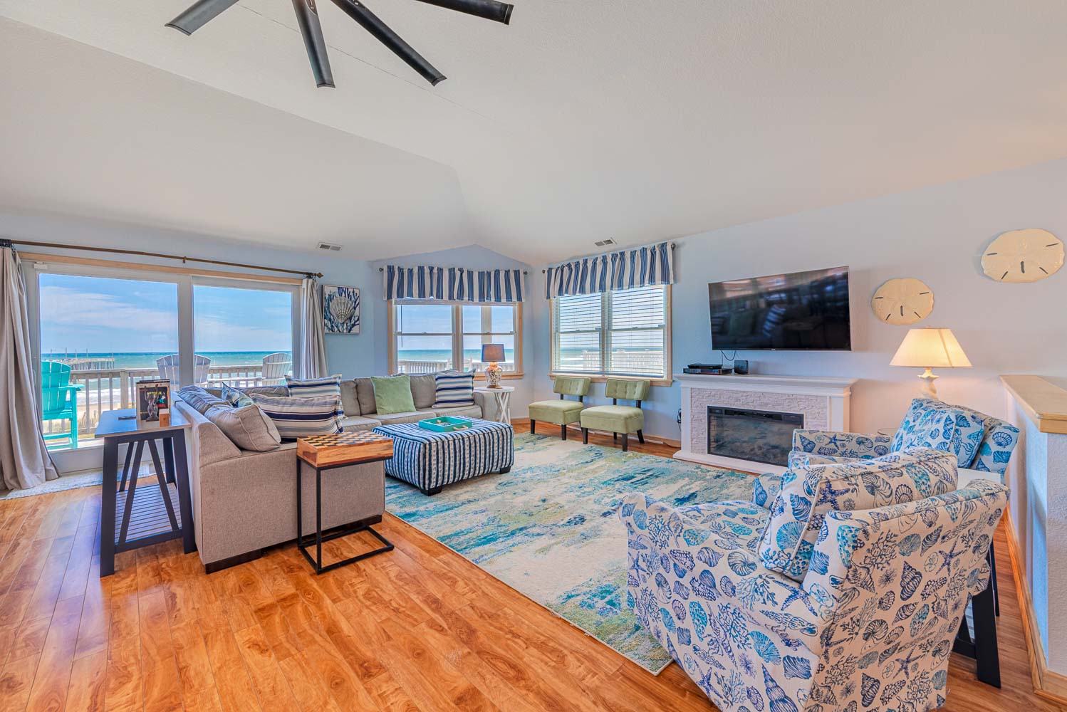 301 | Wright By The Pier 5