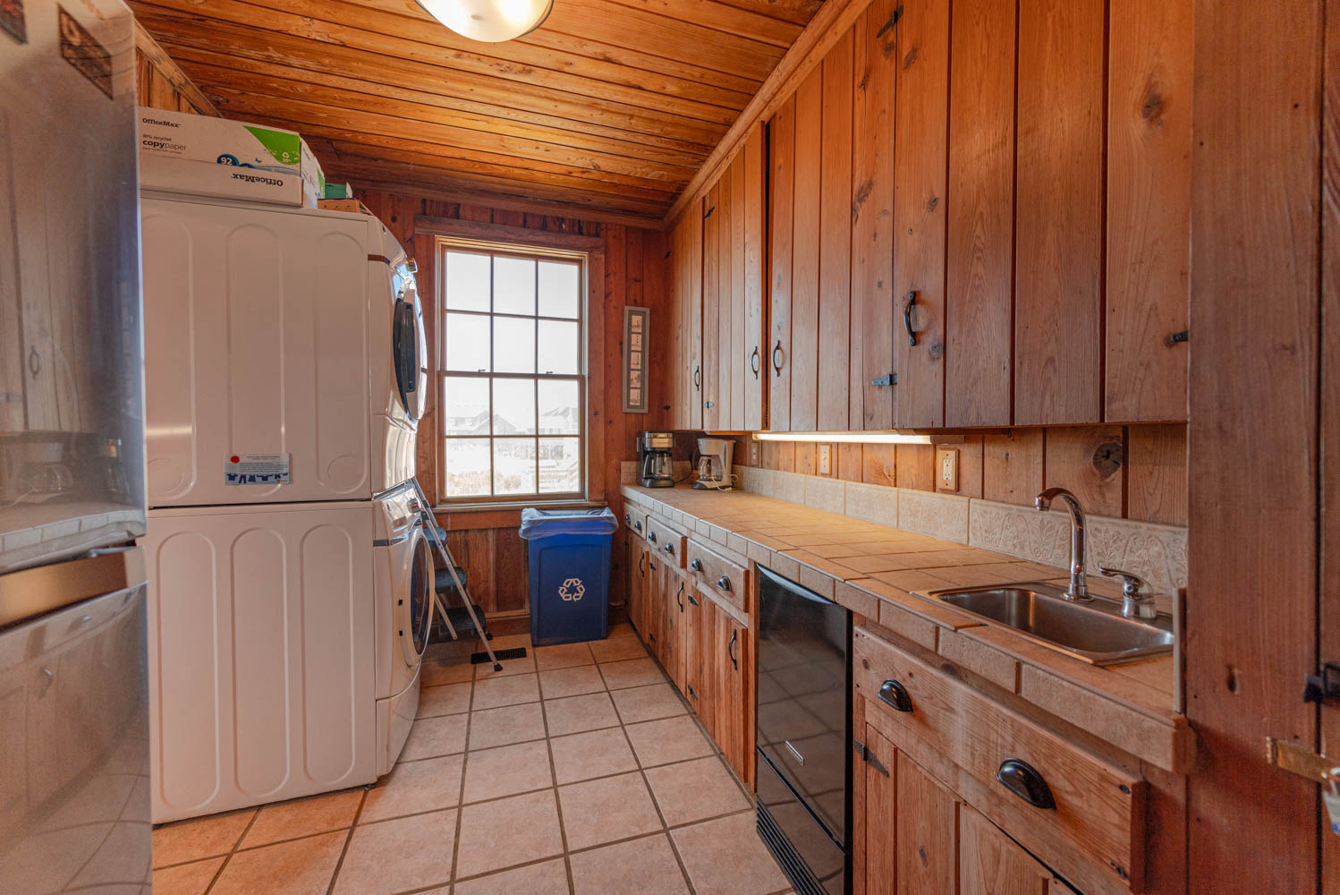 180 | Peters' Cottage 10