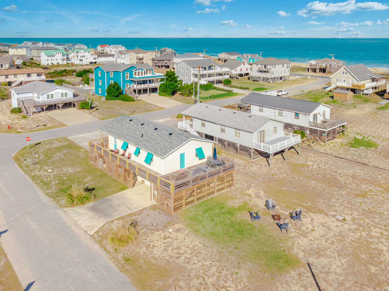 081 | Calypso's Hideaway 2