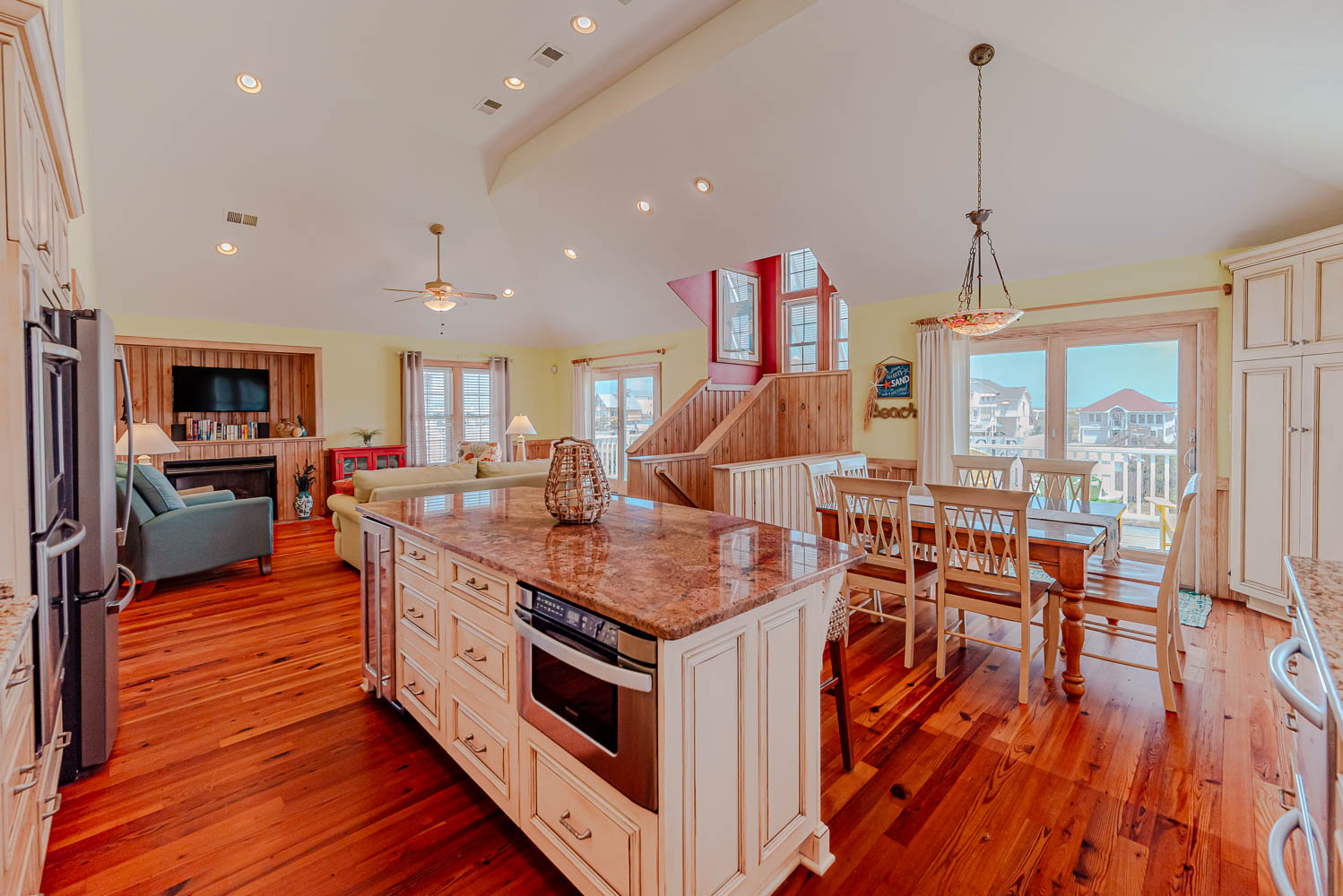 849 | Seaside Landing 10