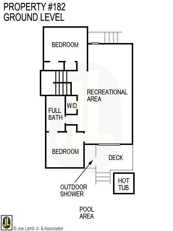 https://img.trackhs.com/Floorplan