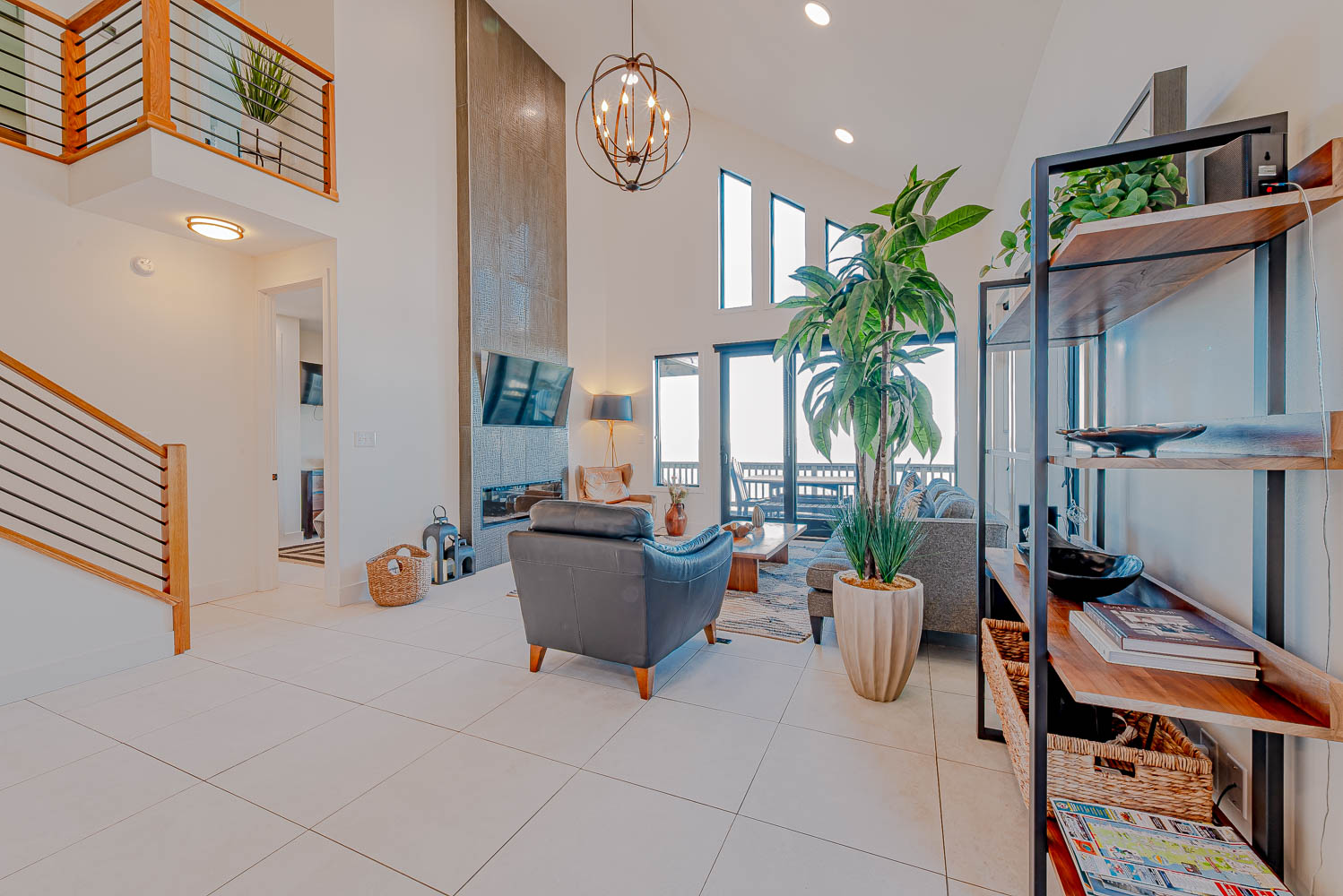 401 | Whispering Waters 3