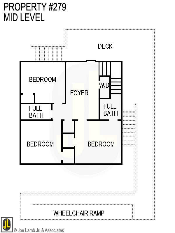 https://img.trackhs.com/Floorplan