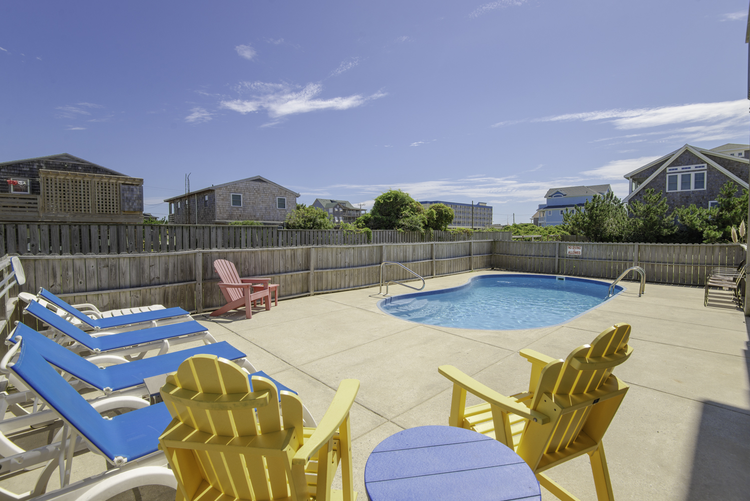 277 | The Cheeky Kea 3