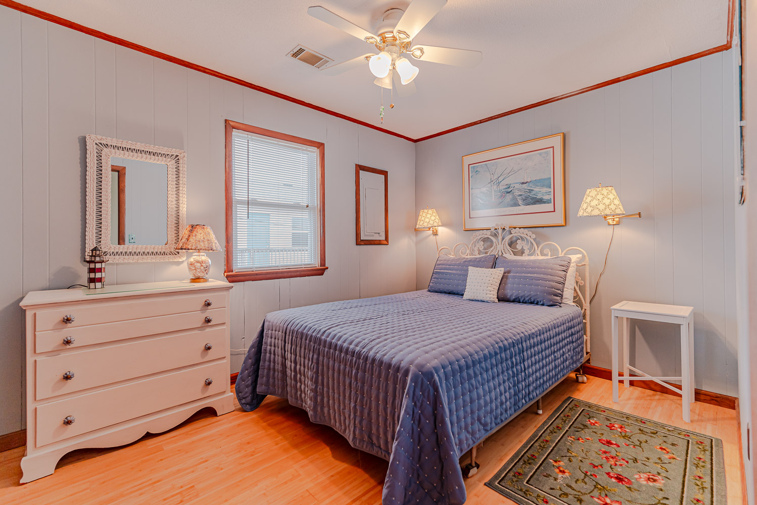 091 | Kittiwake Retreat 10