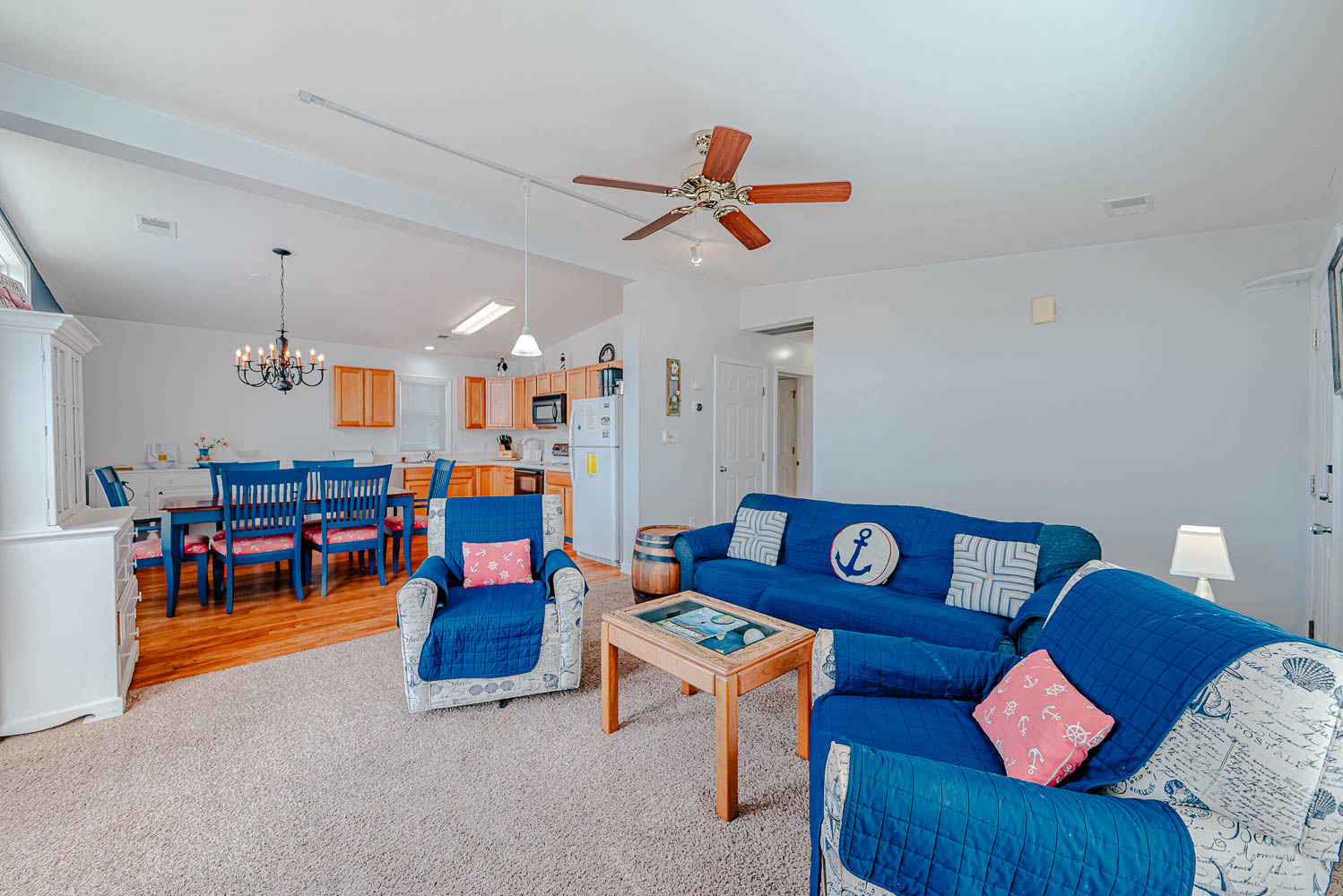 607 | Retirement Fun-ds 7