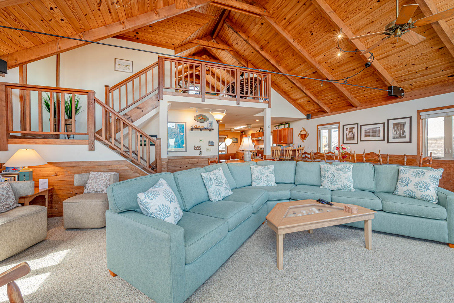 412 | Sea's The Dream 10