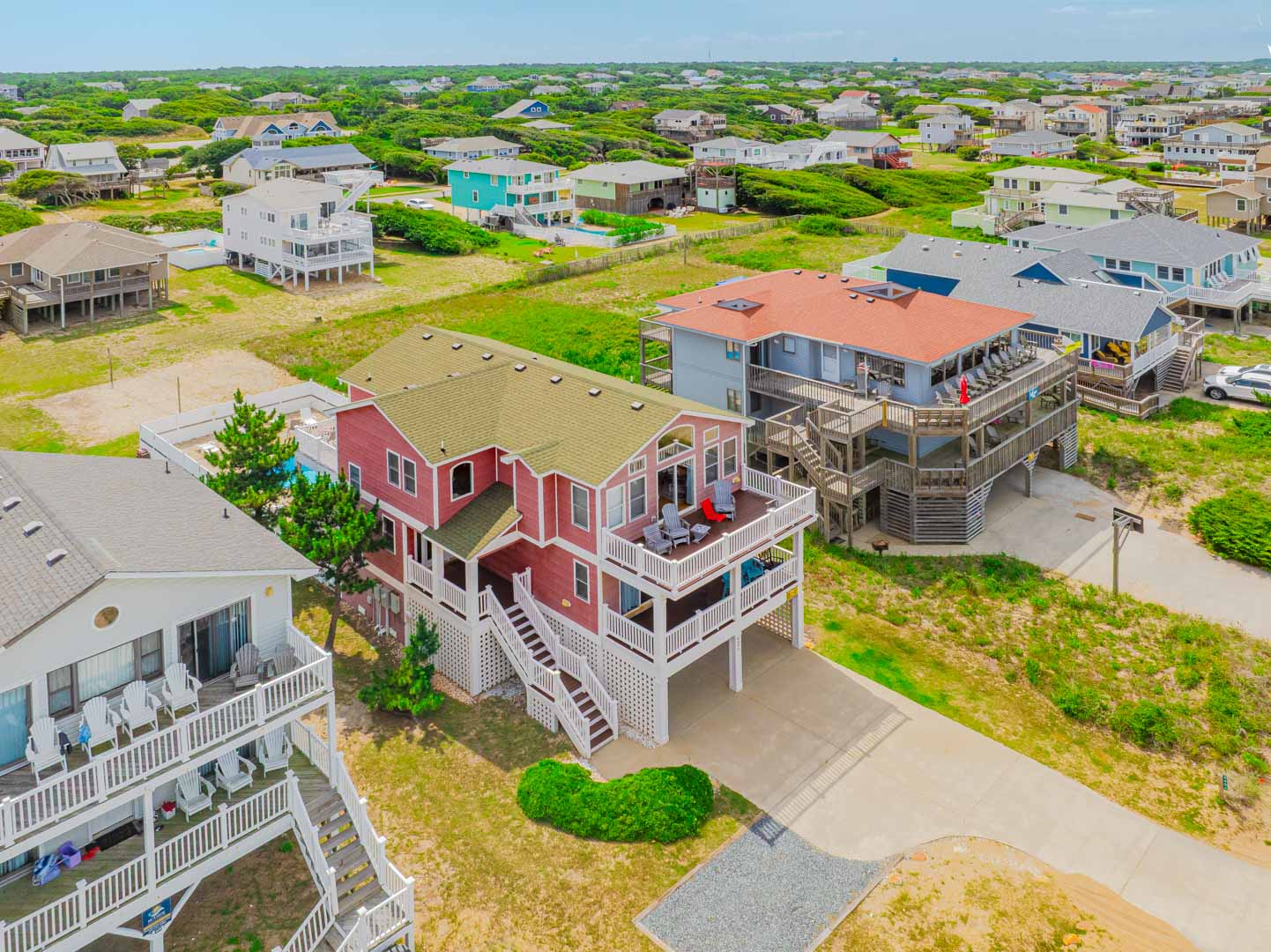 328 | Pooling Our Funs 2