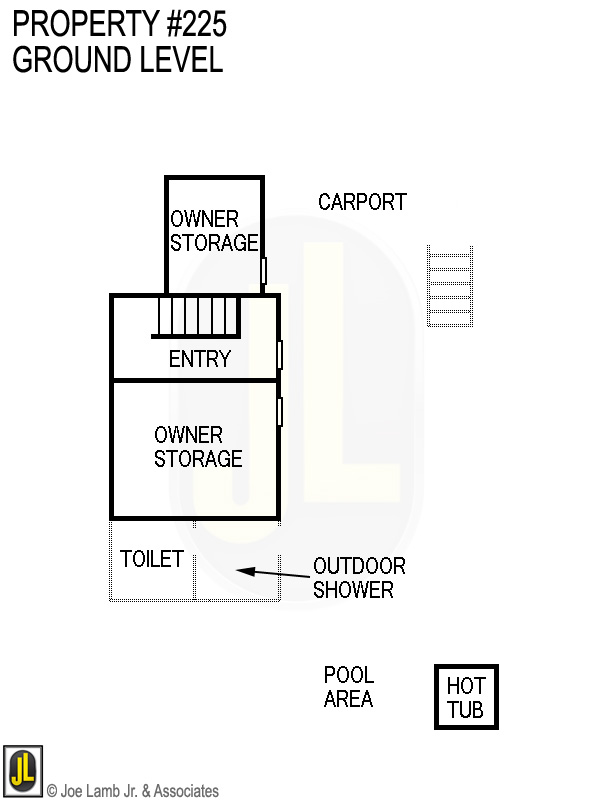 https://img.trackhs.com/Floorplan