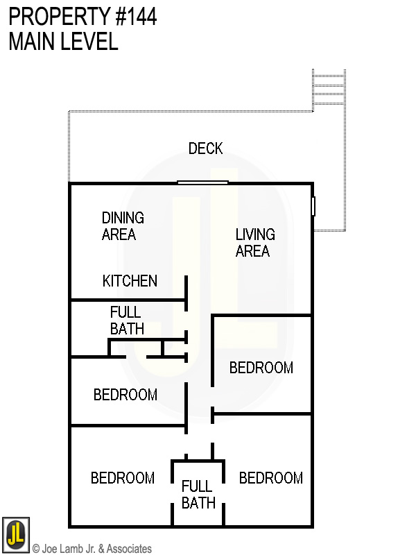 https://img.trackhs.com/Floorplan