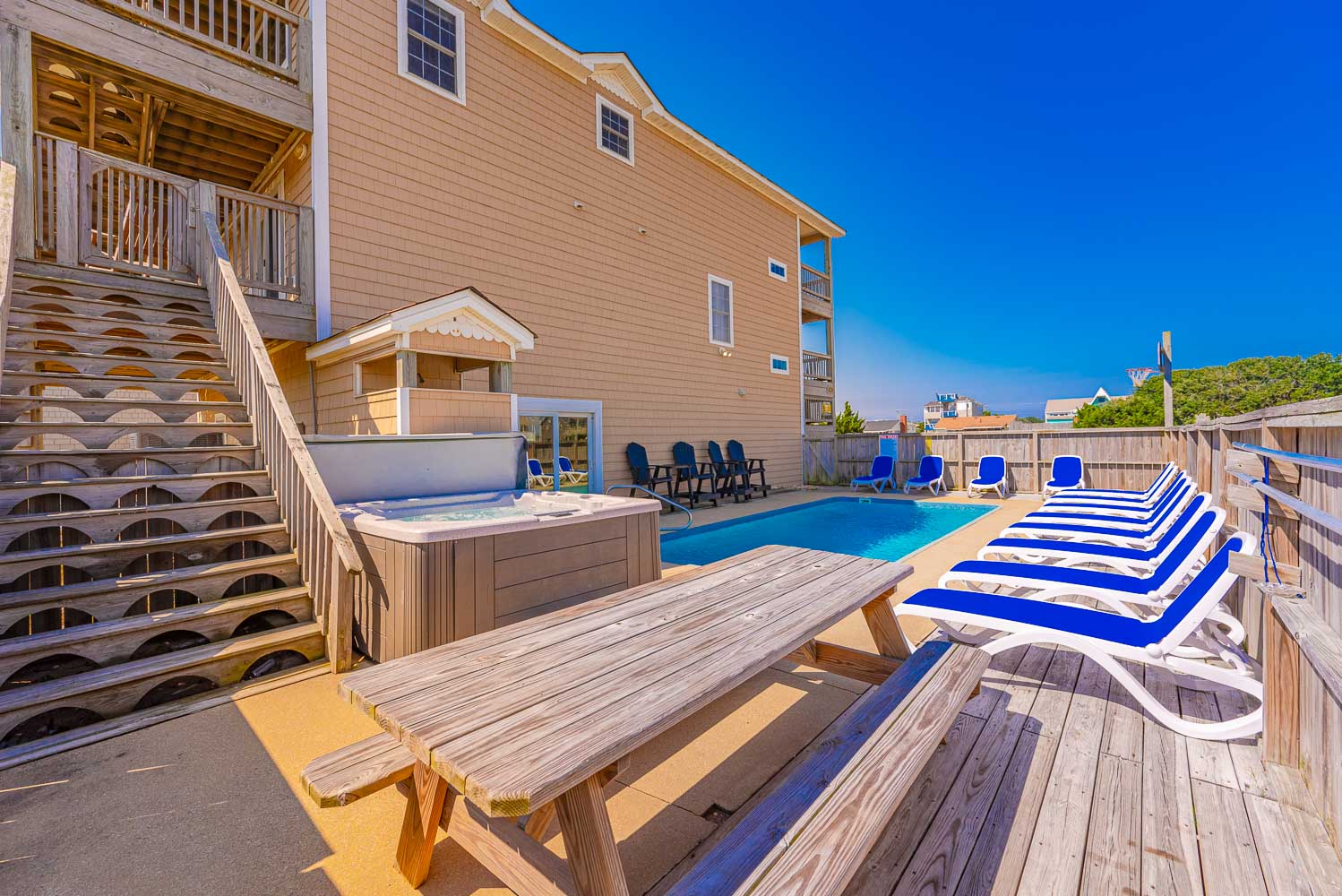 335 | Octopus's Garden 6